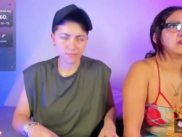 nicocoox — help me deep fist00:3100 @11