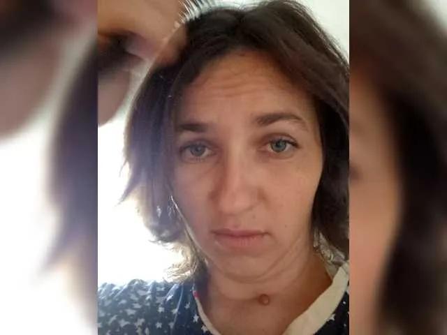 Offline NiKa-ON on BongaCams