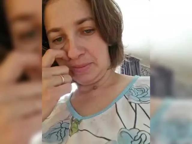 Offline NiKa-ON on BongaCams