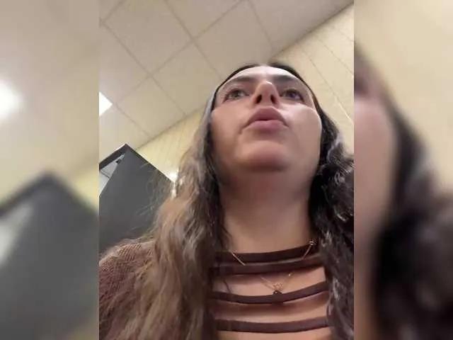 NikkySecrets — Man who knows how to be real.