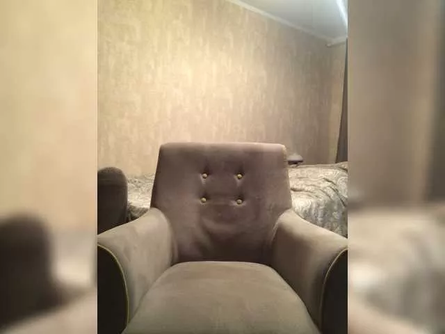 nimfastar77 on BongaCams