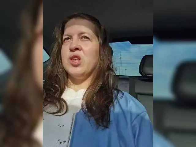 nimfastar77 on BongaCams