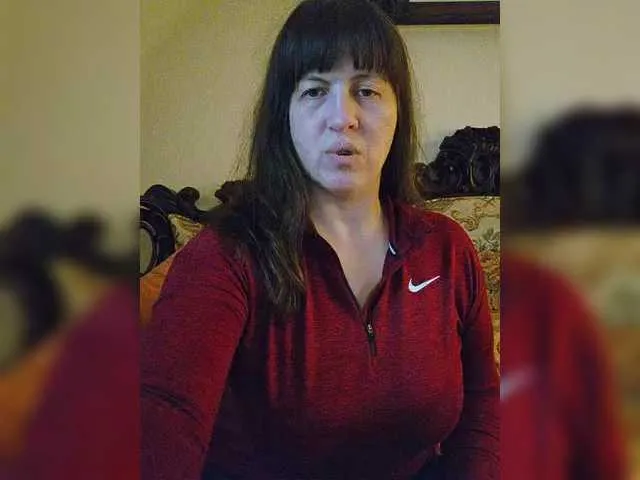 nimfastar77 on BongaCams