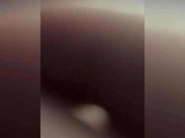 Offline oleg-Nastya on BongaCams