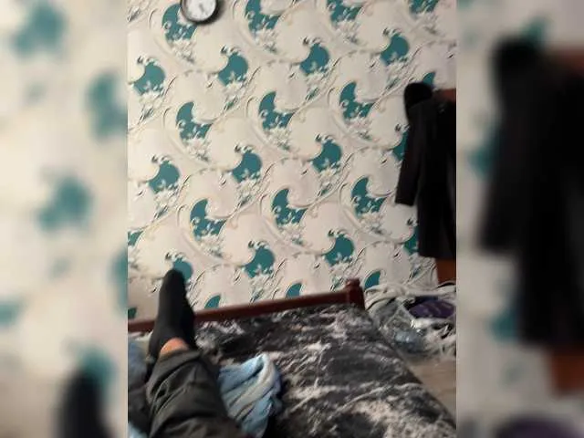 OlegOlga on BongaCams