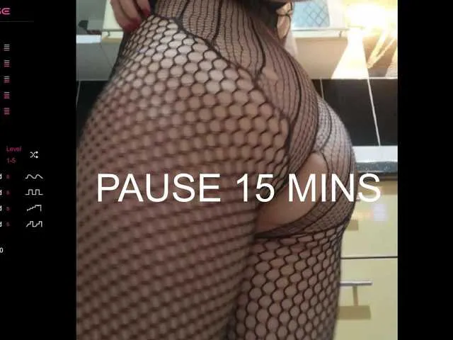 olgasollo — Lovens from 2 tokensNO ANALPM222 tokens reading the menu type