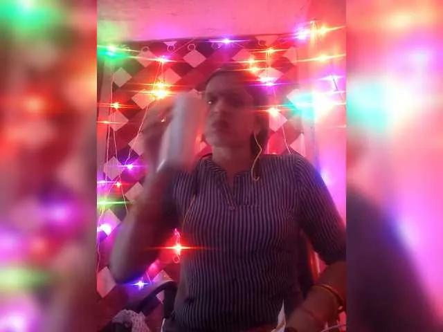 Olivia69 — Freechat on BongaCams