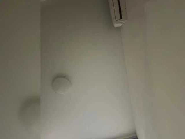 Freechat OriginalHOOLi on BongaCams