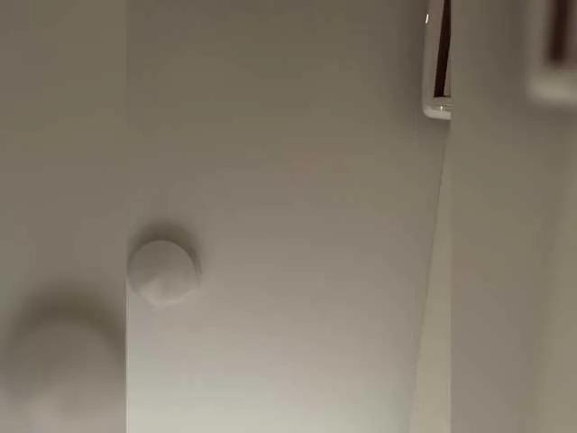 Freechat OriginalHOOLi on BongaCams