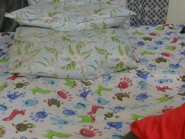 Paris-Ess — The Sound of your beautiful Tokens and of course making you happy.