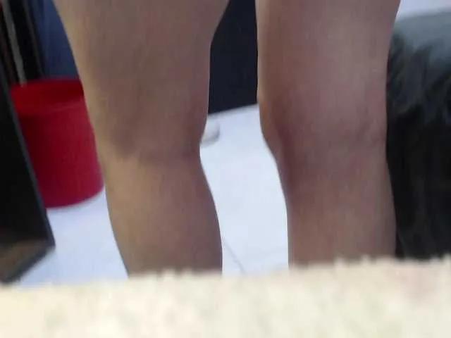 Offline Pattysex on BongaCams