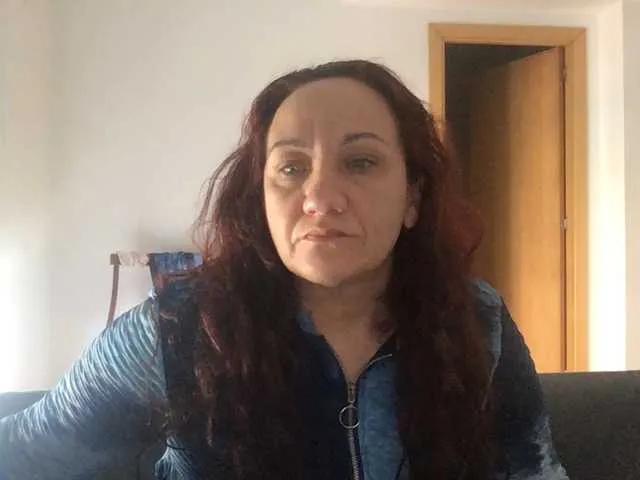 paula19801 — barbati