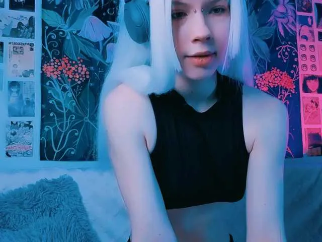 BongaCams PeacchyPawss is Freechat PeacchyPawss — Freechat on BongaCams