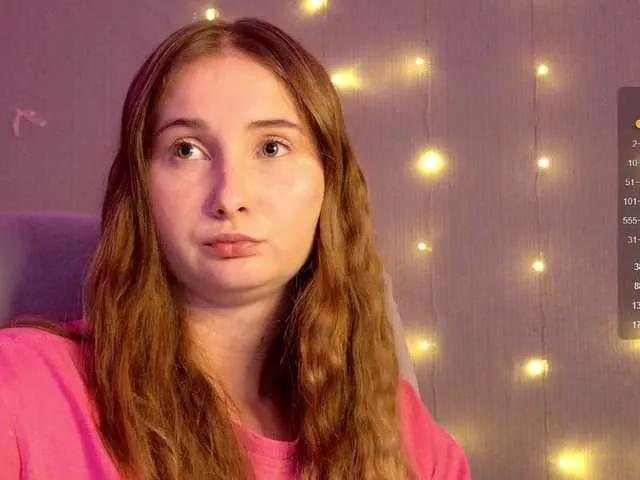 PeachGirl — When the left hand is busy masturbating, and the right hand is writing to me about your feelings, comments and compliments