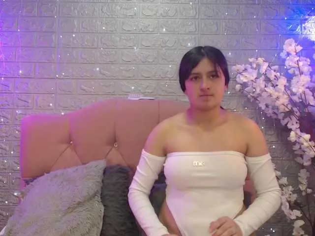 Offline PERLA-AND-CELESTE on BongaCams