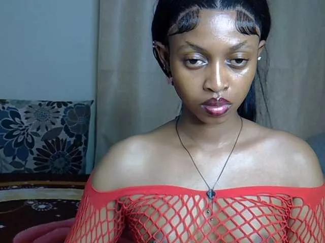 Offline PetiteCaramel on BongaCams