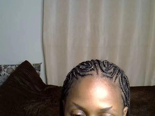 Offline PetiteCaramel on BongaCams