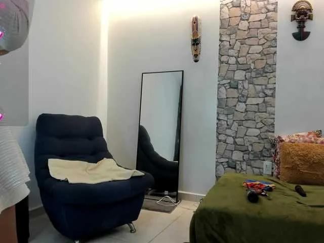 Offline PIINK-2025 on BongaCams