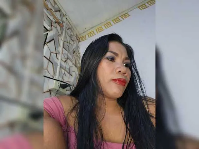 Pinayslut on BongaCams