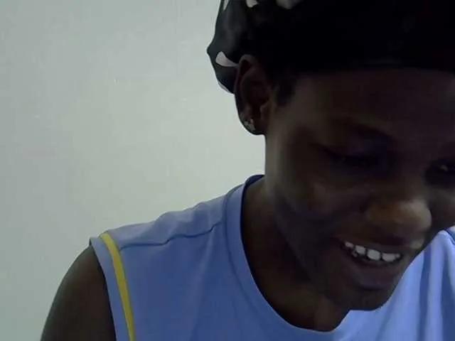 Freechat Pinkiec on BongaCams