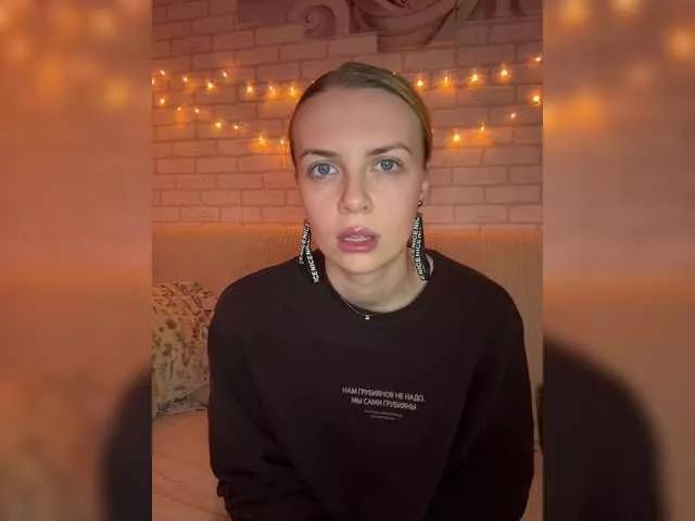 Offline Pinkwave on BongaCams