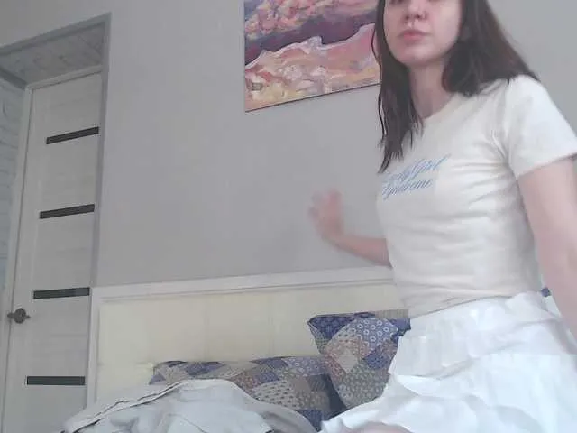 pizzahubb on BongaCams