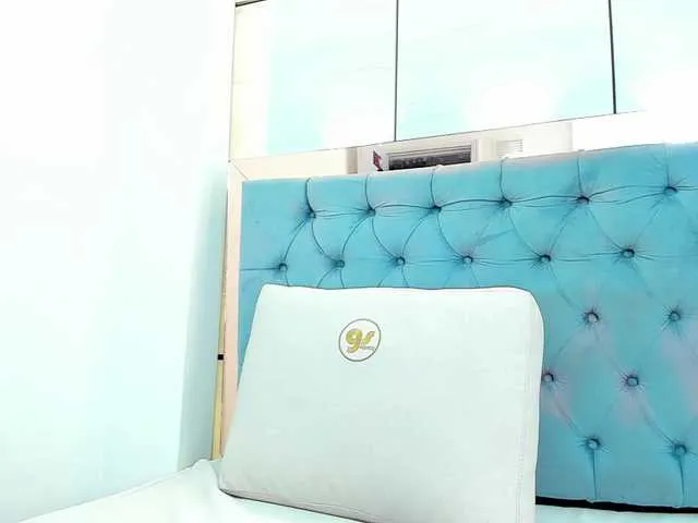 PocahontasPow — Moans, vibrations and much more... only if you dare Domi ONRide Torso 