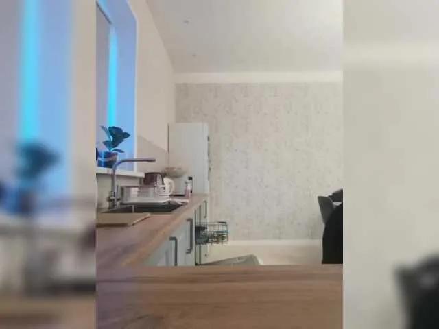 Offline Polyk93 on BongaCams