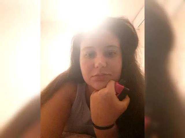 Offline Polyk93 on BongaCams