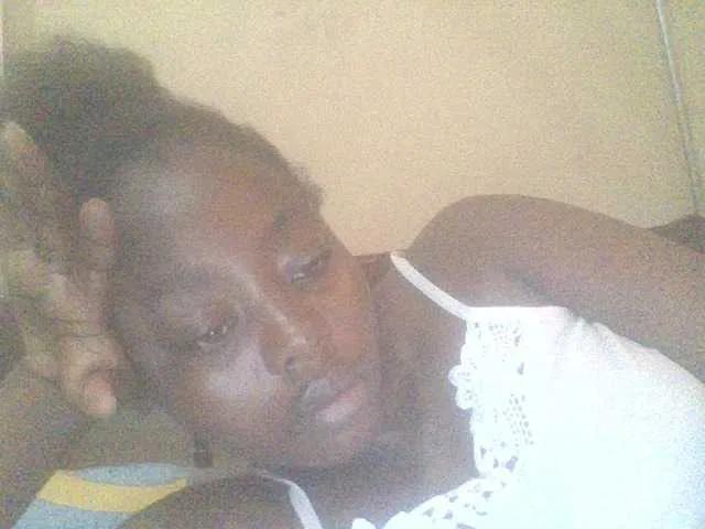 Offline PrettyG on BongaCams