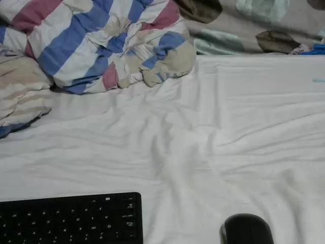 prettyval on BongaCams