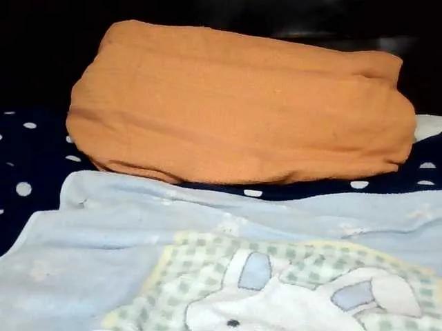 princessxxxsweet on BongaCams