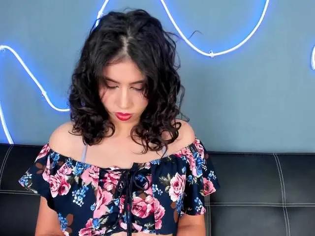 purplay-98 on BongaCams 