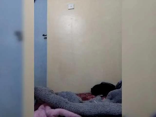 BongaCams Queenviper is Freechat Queenviper — Tips turn me on