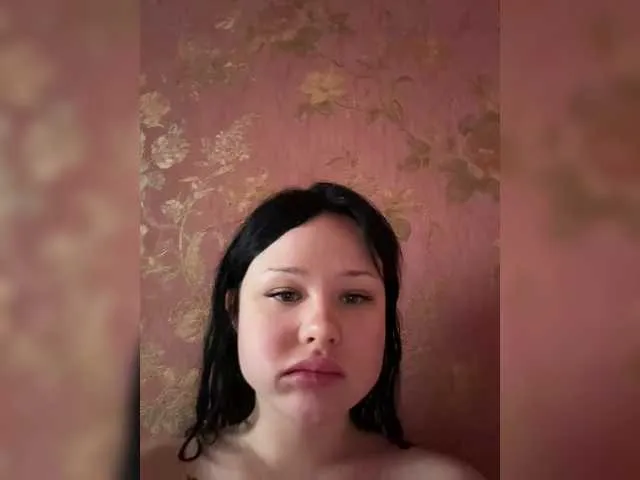 RedTobacco on BongaCams