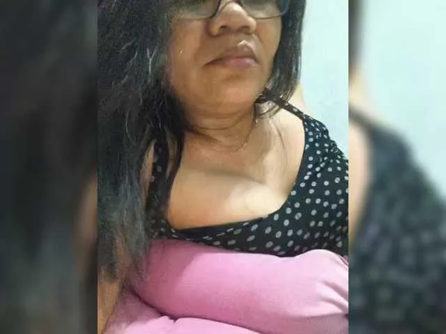 revive02 on BongaCams