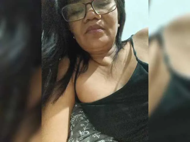 revive02 on BongaCams