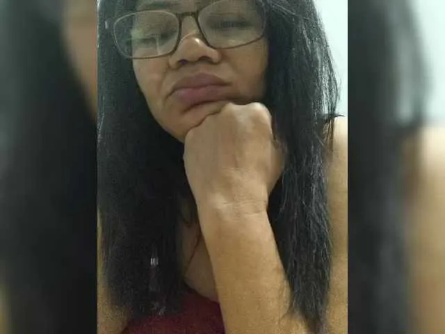 revive02 on BongaCams