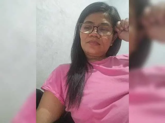 revive02 on BongaCams