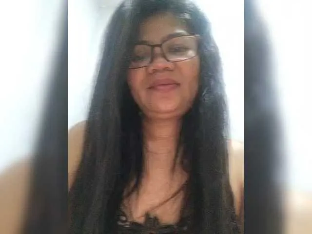 revive02 on BongaCams