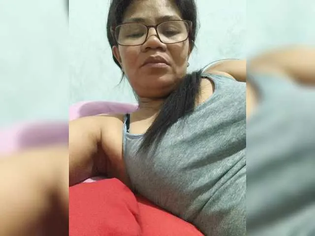 revive02 on BongaCams