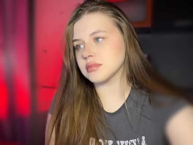 Offline RinaPorchw on BongaCams