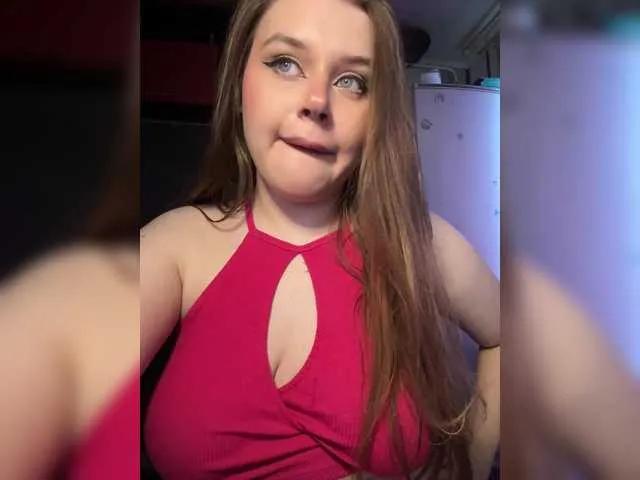 Offline RinaPorchw on BongaCams