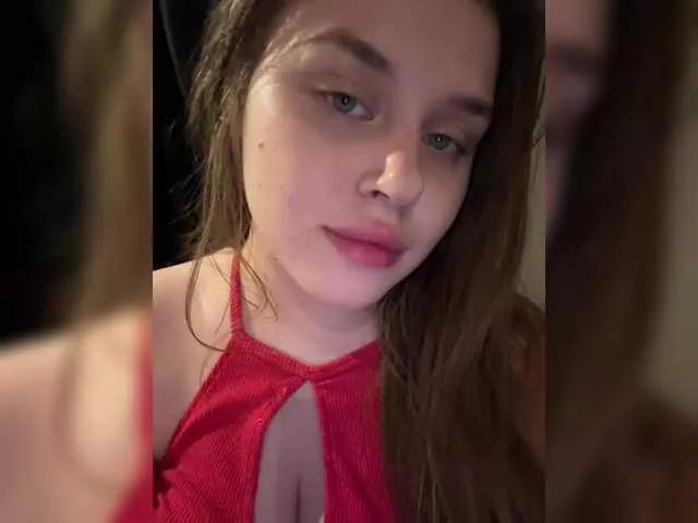 Offline RinaPorchw on BongaCams