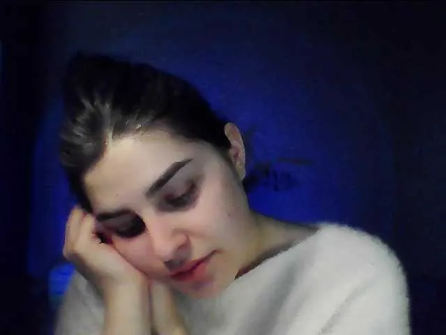 Offline Roselina on BongaCams