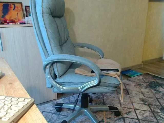 rosewind8 — lavishly educated and cheerful man..