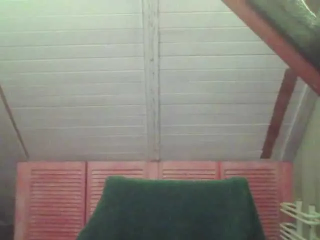 Freechat RubySensual on BongaCams