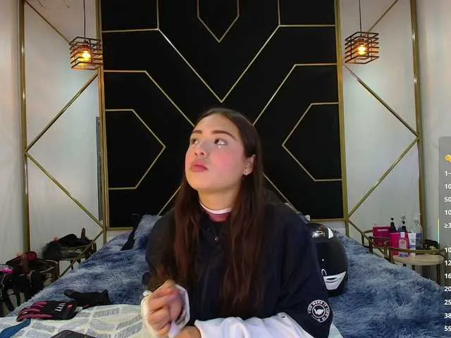 RyanPricee on BongaCams