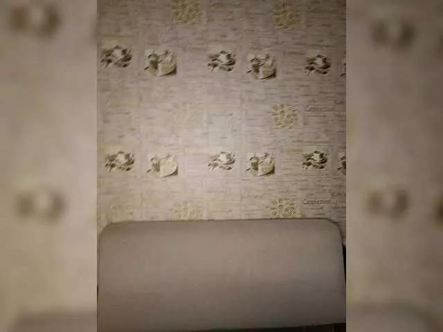 Offline s-katekisa-s on BongaCams