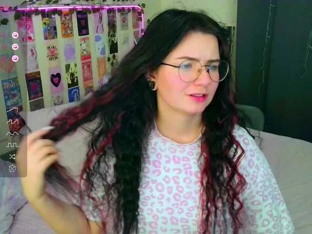 Offline s-katekisa-s on BongaCams